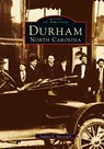 Durham, North Carolina - Stephen E Massengill - 9781531634445