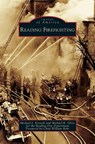 Reading Firefighting - Michael J Kitsock ; Michael R Glore - 9781531635084