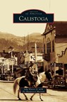 Calistoga - John Waters - 9781531635558