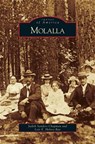 Molalla - Judith Sanders Chapman ; Lois E Helvey Ray - 9781531635749