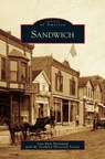 Sandwich - Joan Bark Hardekopf - 9781531639877