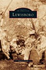 Lewisboro - Maureen Koehl - 9781531642068