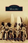 Malibu - Ben (Columbia University) Marcus ; Marc Wanamaker - 9781531650322