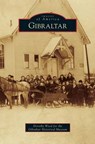 Gibraltar - WOOD,  Dorothy - 9781531668365