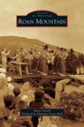 Roan Mountain - Robert Sorrell - 9781531669454