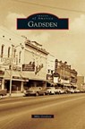 Gadsden - GOODSON,  Mike - 9781531669782