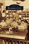 Bossier City - Kevin Bryant Jones - 9781531670597