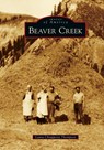 Beaver Creek - Laura Chiappetta Thompson - 9781531676537