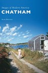 Chatham - Alan Pollock - 9781531698188