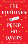 The Fortunes -  - 9781531824396