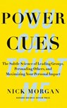 Power Cues -  - 9781531836139