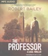 The Professor -  - 9781531845995