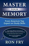 Master Your Memory -  - 9781531868048