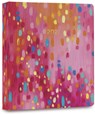 FRESH COLORFUL FIESTA 2021 WEEKLY PLANNE - SELLERS PUBLISHING I - 9781531909611