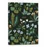GREENERY MIDNIGHT GARDEN 2021 WEEKLY PLA - SELLERS PUBLISHING I - 9781531909642