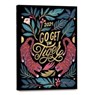 GO GET EM TIGER 2021 WEEKLY PLANNER - SELLERS PUBLISHING I - 9781531909680