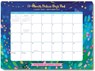 COLOR LOVE 2021 DESK PAD - SELLERS PUBLISHING I - 9781531909741