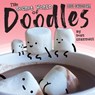 SECRET WORLD OF DOODLES 2021 CALENDAR - SEAN CHARMATZ - 9781531911522
