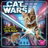 Cat Wars -  - 9781531961107