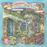 Cobblestone Way, the -- Kim Jacobs -  - 9781531961145