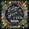 Cooking with Love Provides Food for the Soul -  - 9781531961169
