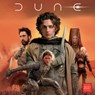 Dune -  - 9781531961220