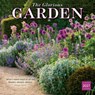 Glorious Garden, the -- Clive Nichols -  - 9781531961282
