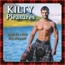 Kilty Pleasures -  - 9781531961374