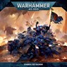 Warhammer 40,000 -  - 9781531961947