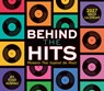 Behind the Hits: Moments That Inspired the Music -  - 9781531962142