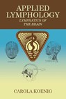 Applied Lymphology - Carola Koenig - 9781532008214