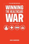It's All About Money and Politics - John D Sanderson - 9781532084386