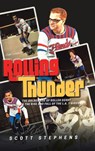 Rolling Thunder - Scott Stephens - 9781532084737