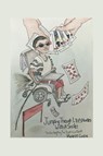 Jumping Through Life's Hurdles with a Smile - Robert Cohen - 9781532086489