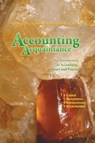 Accounting Acquaintance - Onyerhovwo Katherine Akinbola I C I a - 9781532095221