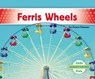 Ferris Wheels - Grace Hansen - 9781532108013