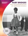 Ruby Bridges and the Desegregation of American Schools - Duchess Harris - 9781532117749