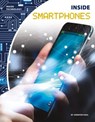 Inside Smartphones - Jennifer Kaul - 9781532117930