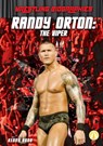 Randy Orton: The Viper: The Viper - Kenny Abdo - 9781532127533