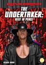Undertaker: Rest in Peace: Rest in Peace - Kenny Abdo - 9781532127564
