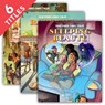 Fractured Fairy Tales (Set) - MANGELS,  Andy - 9781532139727