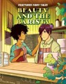Beauty and the Barista - MANGELS,  Andy - 9781532139734