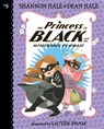 Princess in Black and the Mysterious Playdate: #5 - Shannon Hale - 9781532142239