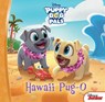 Hawaii Pug-O - Michael Olson - 9781532142536