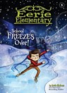 School Freezes Over!: #5 - Jack Chabert - 9781532142642