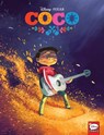 Coco - NITZ,  Jai - 9781532145476