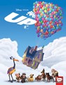 Up - Alessandro Ferrari - 9781532145551