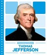Thomas Jefferson - RANSOM,  Candice F. - 9781532160202