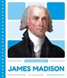 James Madison - RANSOM,  Candice F. - 9781532160219