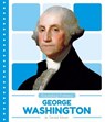 George Washington - RANSOM,  Candice F. - 9781532160226